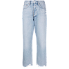 Spodnie i jeansy damskie
