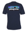 Męskie T-Shirty Patagonia