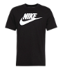 Męskie T-Shirty Nike