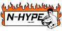 N-Hype