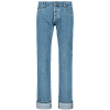 Spodnie i jeansy