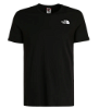 Męskie T-Shirty The North Face