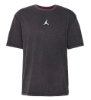Męskie T-Shirty Jordan