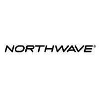 Fioletowy sneakersy i buty Northwave