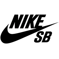 Sneakersy i buty Nike SB Crater Remixa