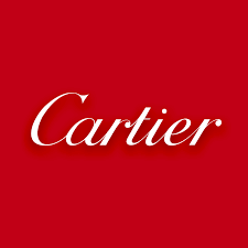 Sneakersy i buty Cartier
