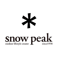 Szary sneakersy i buty Snow Peak