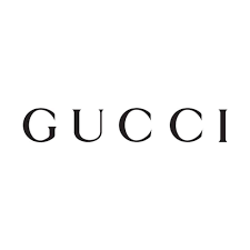 Czerwony sneakersy i buty Gucci