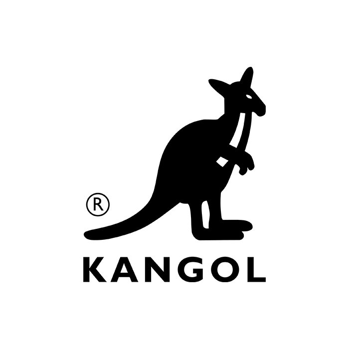Sneakersy i buty żółty Kangol