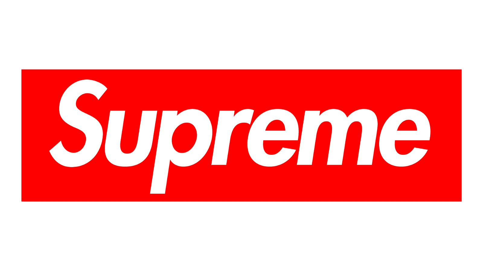 Fioletowy sneakersy i buty Supreme