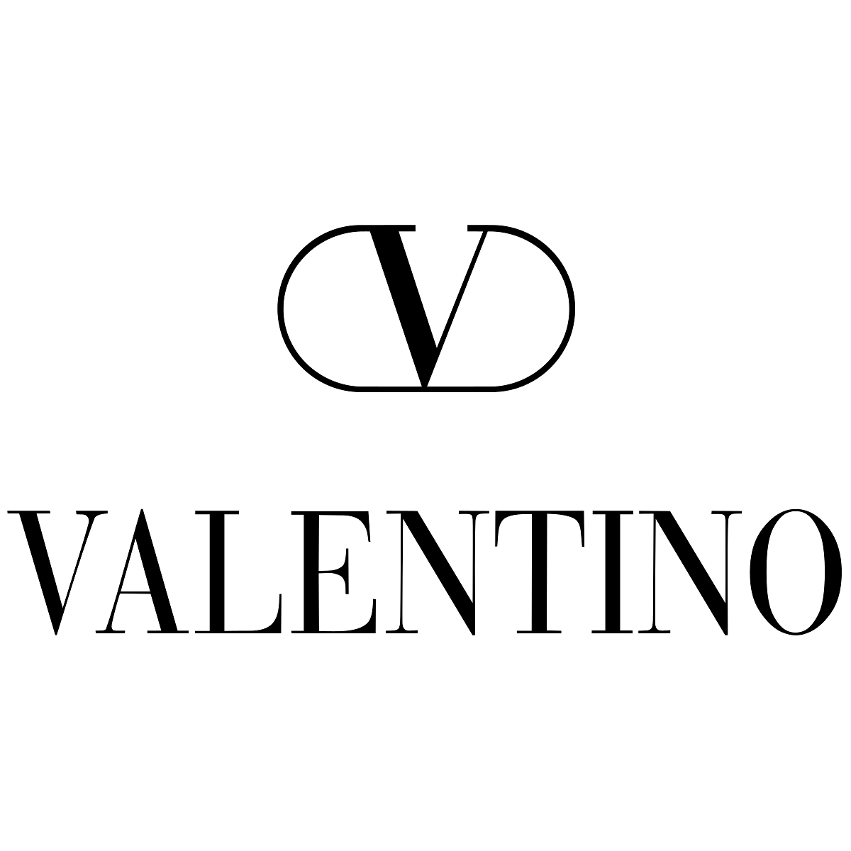 Sneakersy i buty Valentino