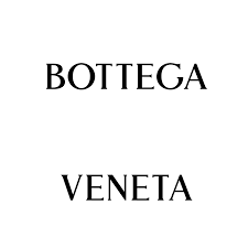 Beżowy sneakersy i buty Bottega Veneta