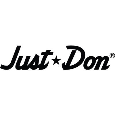 Sneakersy i buty Just Don Air Jordan 12