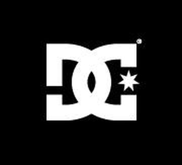 Sneakersy i buty DC Shoes