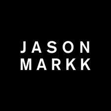 Sneakersy i buty Jason Markk