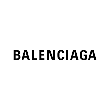 Sneakersy i buty Balenciaga Asuna Slide