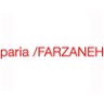 Paria Farzaneh