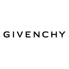 Metaliczny sneakersy i buty Givenchy