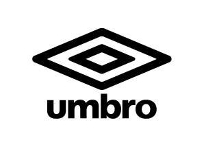 Beżowy sneakersy i buty Umbro