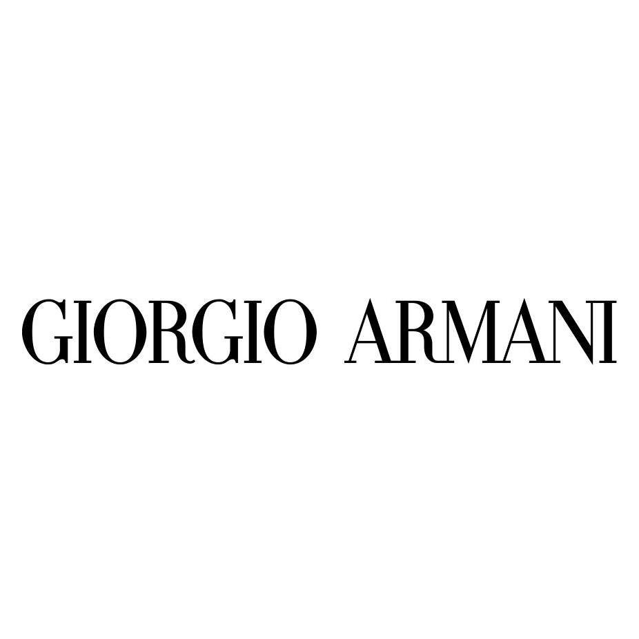 Sneakersy i buty Giorgio Armani